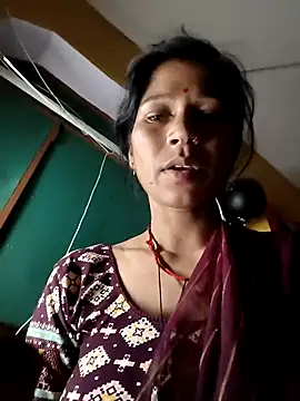 Sonam pandeyji online show from May 1, 12:26 am