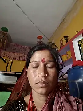 Snapshot of Sonam_pandeyji chatting on May 3, 11:55 pm Sonam pandeyji online show from May 3, 11:55 pm