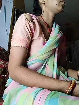 Snapshot of Sonam_pandeyji chatting on May 9, 10:48 pm Sonam pandeyji online show from May 9, 10:48 pm