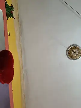 Snapshot of Sonam_pandeyji chatting on May 16, 3:33 pm Sonam pandeyji online show from May 16, 3:33 pm