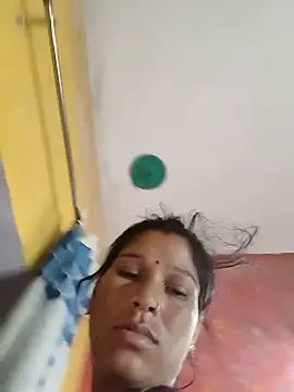 Snapshot of Sonam_pandeyji chatting on May 18, 10:48 pm Sonam pandeyji online show from May 18, 10:48 pm