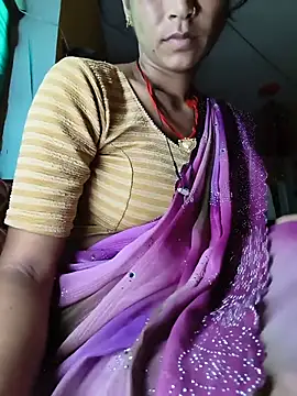 Snapshot of Sonam_pandeyji chatting on May 20, 9:37 am Sonam pandeyji online show from May 20, 9:37 am