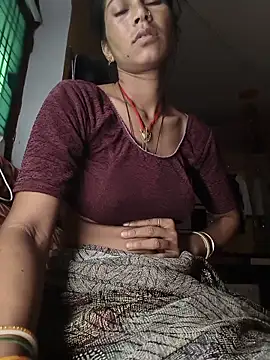 Snapshot of Sonam_pandeyji chatting on June 3, 12:35 am Sonam pandeyji online show from June 3, 12:35 am