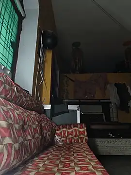 Snapshot of Sonam_pandeyji chatting on June 13, 1:25 am Sonam pandeyji online show from June 13, 1:25 am