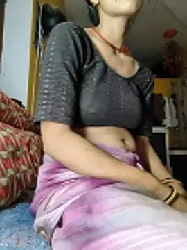 Snapshot of Sonam_pandeyji chatting on June 14, 11:07 pm Sonam pandeyji online show from June 14, 11:07 pm