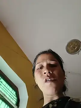 Snapshot of Sonam_pandeyji chatting on June 25, 11:48 am Sonam pandeyji online show from June 25, 11:48 am
