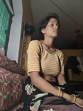 Snapshot of Sonam_pandeyji chatting on June 26, 12:37 am Sonam pandeyji online show from June 26, 12:37 am