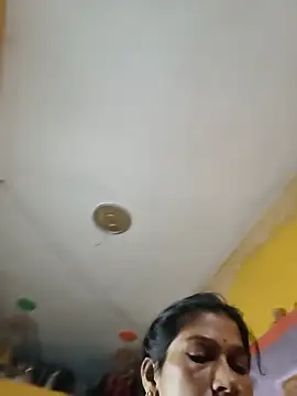 Snapshot of Sonam_pandeyji chatting on June 26, 9:08 pm Sonam pandeyji online show from June 26, 9:08 pm