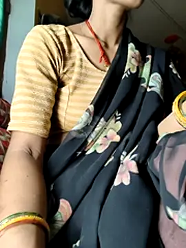 Snapshot of Sonam_pandeyji chatting on June 28, 2:28 am Sonam pandeyji online show from June 28, 2:28 am
