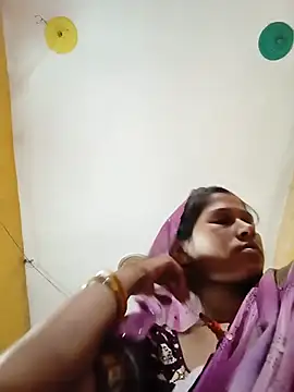 Snapshot of Sonam_pandeyji chatting on June 28, 4:02 pm Sonam pandeyji online show from June 28, 4:02 pm