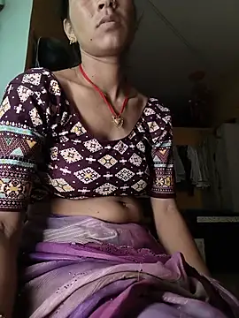 Snapshot of Sonam_pandeyji chatting on June 29, 7:14 am Sonam pandeyji online show from June 29, 7:14 am