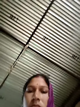 Snapshot of Sonam_pandeyji chatting on July 3, 12:28 am Sonam pandeyji online show from July 3, 12:28 am