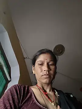 Snapshot of Sonam_pandeyji chatting on July 4, 12:50 am Sonam pandeyji online show from July 4, 12:50 am
