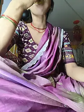 Snapshot of Sonam_pandeyji chatting on July 5, 5:09 pm Sonam pandeyji online show from July 5, 5:09 pm