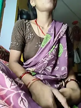 Snapshot of Sonam_pandeyji chatting on July 9, 2:59 am Sonam pandeyji online show from July 9, 2:59 am