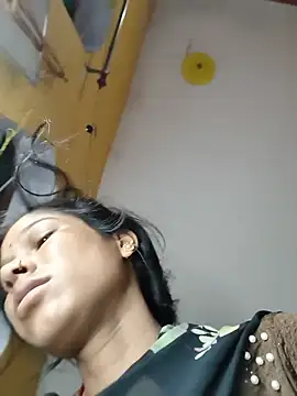 Snapshot of Sonam_pandeyji chatting on July 11, 12:02 am Sonam pandeyji online show from July 11, 12:02 am
