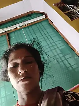 Snapshot of Sonam_pandeyji chatting on July 12, 12:23 am Sonam pandeyji online show from July 12, 12:23 am