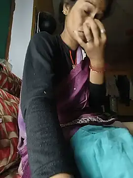 Snapshot of Sonam_pandeyji chatting on July 16, 12:05 am Sonam pandeyji online show from July 16, 12:05 am