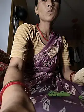 Snapshot of Sonam_pandeyji chatting on July 19, 3:27 pm Sonam pandeyji online show from July 19, 3:27 pm