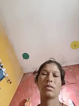 Snapshot of Sonam_pandeyji chatting on July 22, 11:51 pm Sonam pandeyji online show from July 22, 11:51 pm