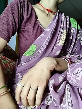 Snapshot of Sonam_pandeyji chatting on July 25, 12:09 am Sonam pandeyji online show from July 25, 12:09 am