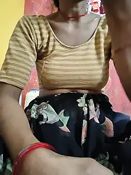 Snapshot of Sonam_pandeyji chatting on July 25, 12:14 pm Sonam pandeyji online show from July 25, 12:14 pm