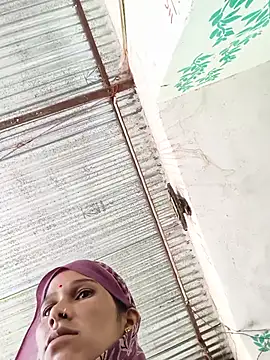 Snapshot of Sonam_pandeyji chatting on July 26, 12:45 pm Sonam pandeyji online show from July 26, 12:45 pm