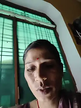 Snapshot of Sonam_pandeyji chatting on July 31, 7:52 am Sonam pandeyji online show from July 31, 7:52 am