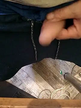 Girls add snap srdjanbgd online show from December 17, 12:33 pm