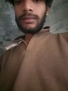 yashuuuu021 online show from March 3, 7:58 am