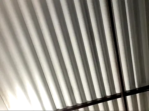 SexIngenieur online show from February 7, 10:19 am