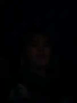 Kath C online show from September 19, 6:41 pm