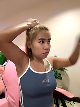 Kath C online show from September 20, 8:15 am