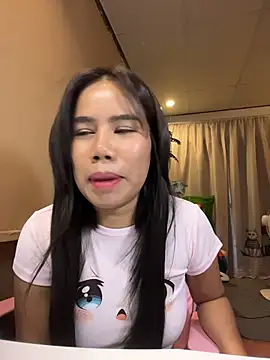 Kath C online show from March 9, 9:02 am