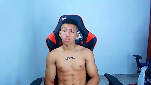 Snapshot of JuanchiT66 chatting on September 10, 3:28 am JuanchiT66 online show from September 10, 3:28 am