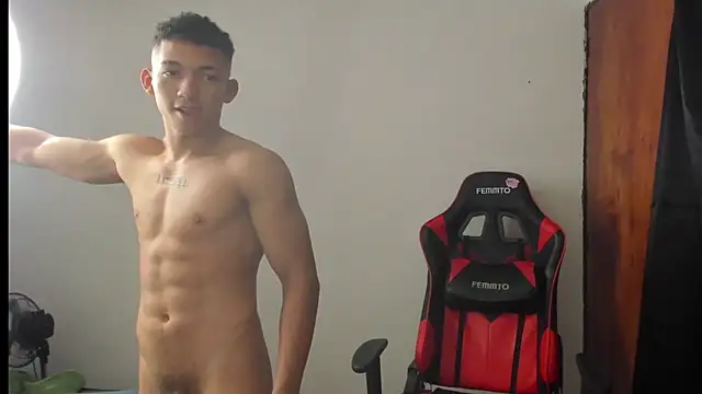 Snapshot of JuanchiT66 chatting on November 20, 4:23 am JuanchiT66 online show from November 20, 4:23 am