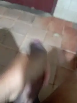 long4930 online show from April 12, 5:45 am