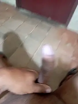 long4930 online show from April 29, 1:48 pm