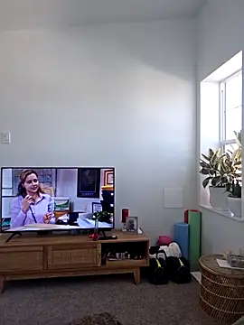 Snapshot of myasecrets chatting on October 14, 7:25 pm myasecrets online show from October 14, 7:25 pm