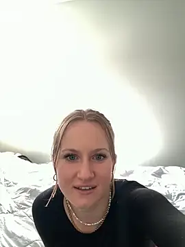 Snapshot of myasecrets chatting on October 17, 5:37 pm myasecrets online show from October 17, 5:37 pm