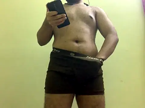 Snapshot of SOUTHKL chatting on October 25, 4:13 pm SOUTHKL online show from October 25, 4:13 pm