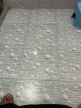 Snapshot of NoddingScorpion chatting on September 15, 4:23 am NoddingScorpion online show from September 15, 4:23 am