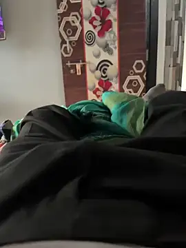 Snapshot of NoddingScorpion chatting on September 24, 12:08 pm NoddingScorpion online show from September 24, 12:08 pm