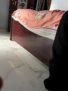 Snapshot of NoddingScorpion chatting on October 6, 12:02 pm NoddingScorpion online show from October 6, 12:02 pm