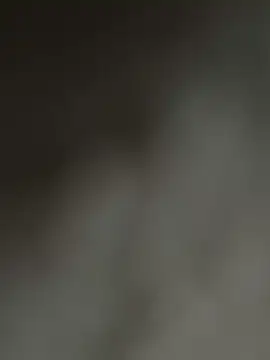 NoddingScorpion online show from January 10, 11:01 am