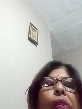 mileesha online show from November 20, 6:29 pm