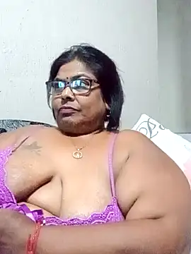 mileesha online show from December 14, 6:56 pm