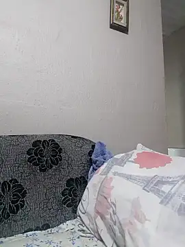 mileesha online show from March 3, 6:47 pm