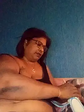 mileesha online show from May 23, 3:05 pm