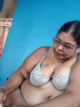 mileesha online show from June 4, 8:42 am